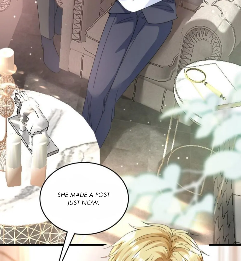 Divorce, Then A Comeback with Billions Chapter 10 161 ch 10 13