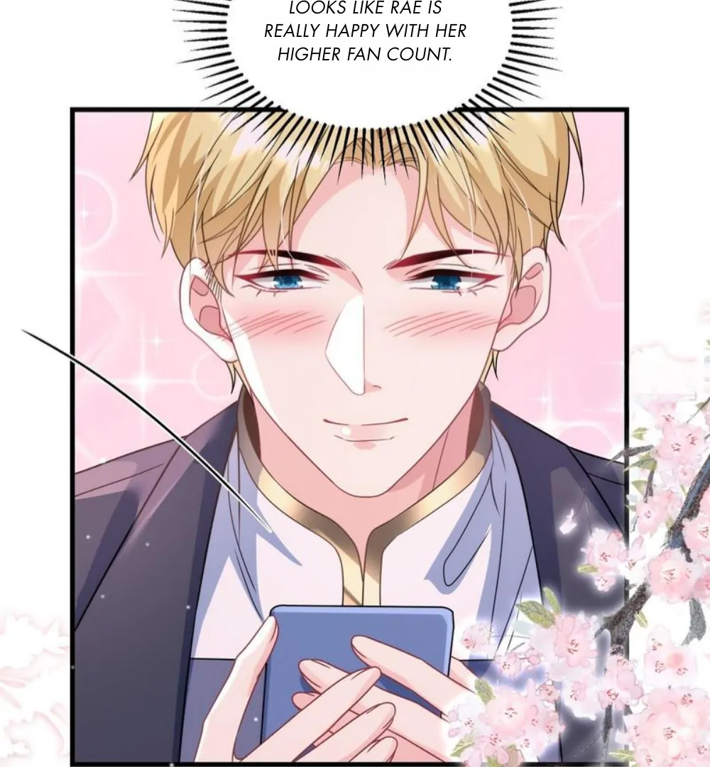 Divorce, Then A Comeback with Billions Chapter 10 163 ch 10 15