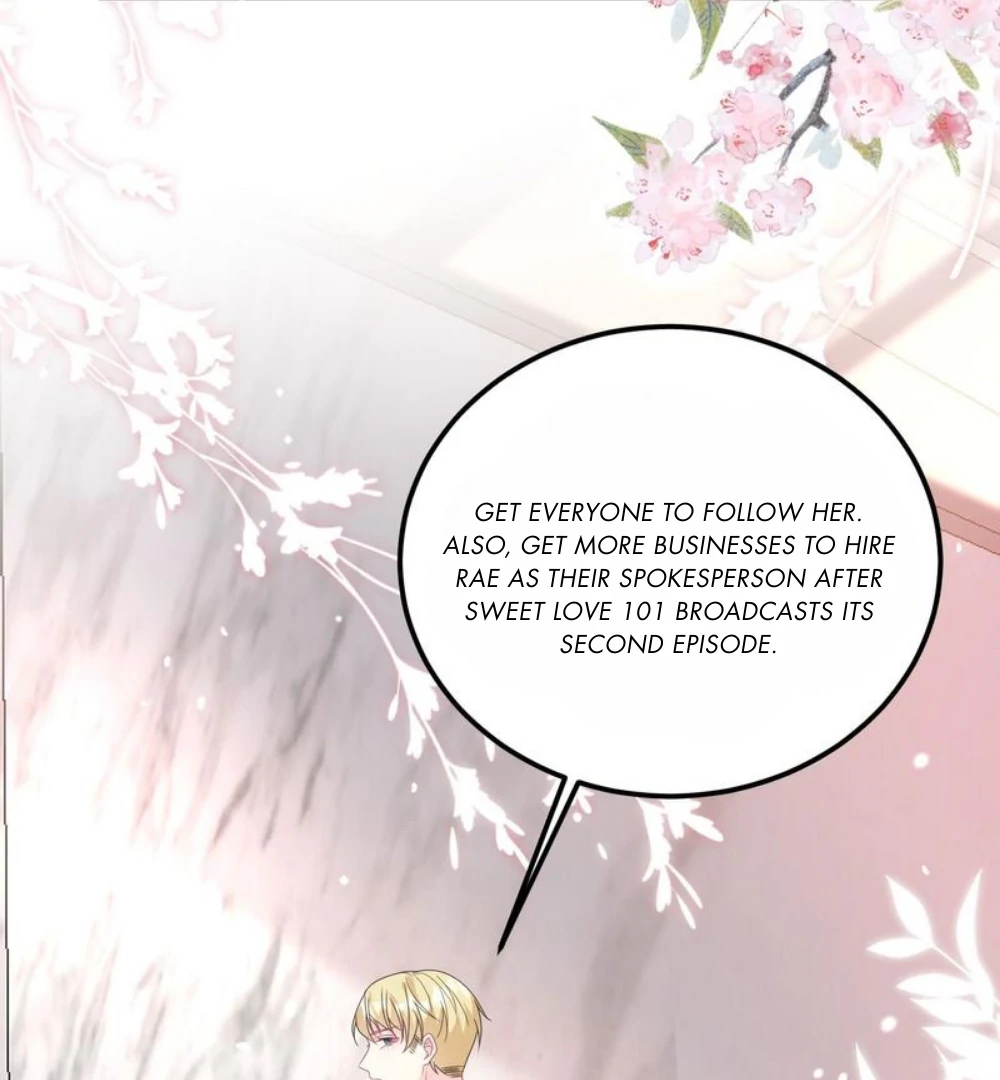 Divorce, Then A Comeback with Billions Chapter 10 164 ch 10 16