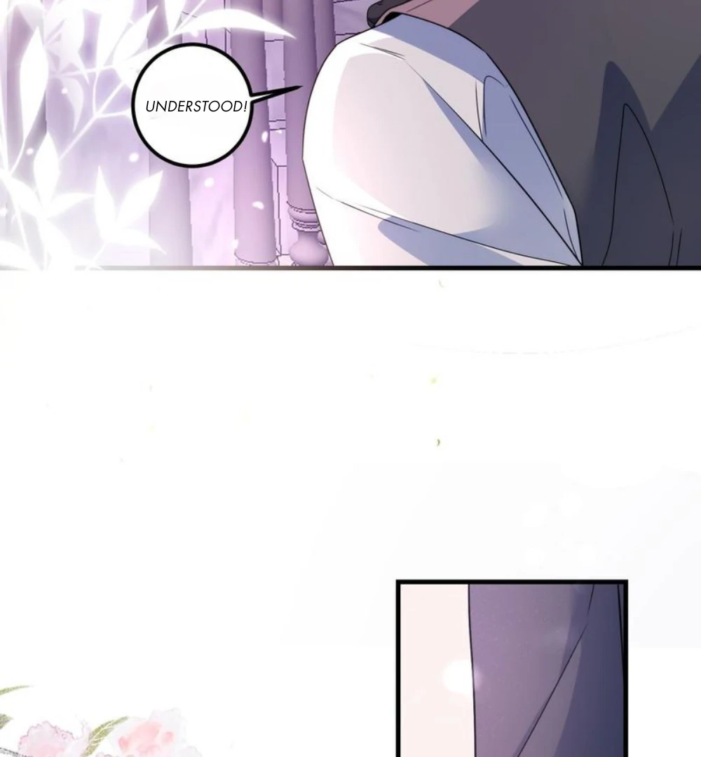 Divorce, Then A Comeback with Billions Chapter 10 166 ch 10 18