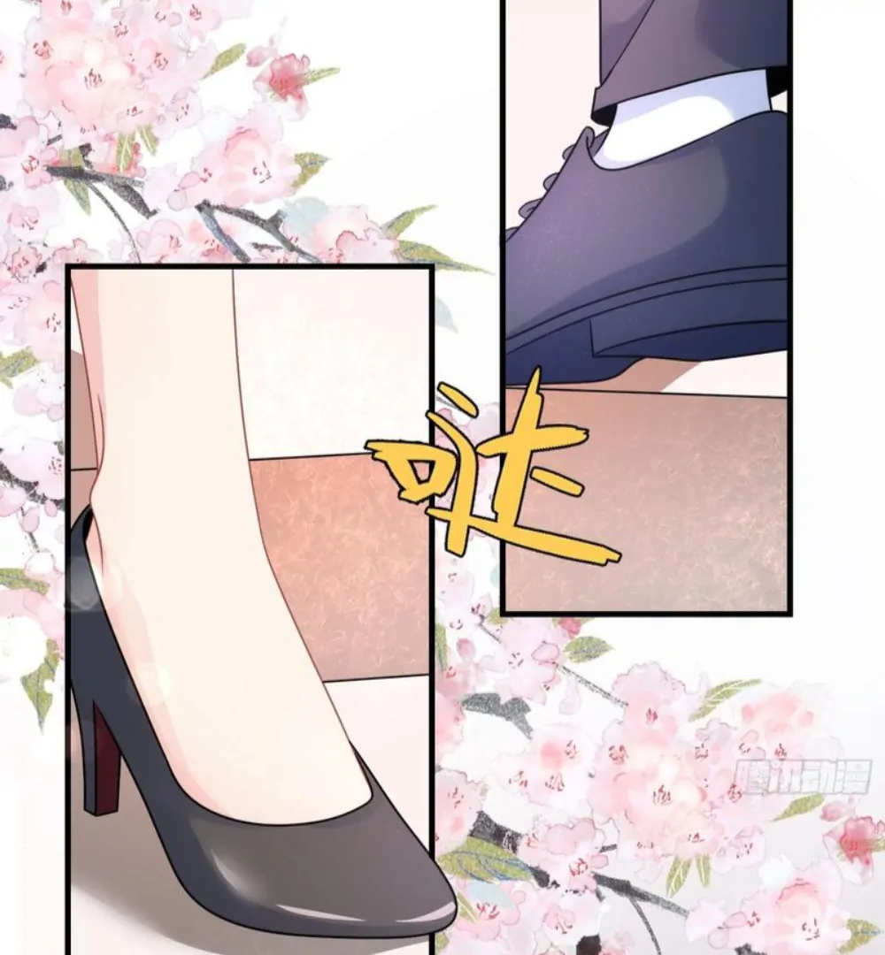 Divorce, Then A Comeback with Billions Chapter 10 167 ch 10 19