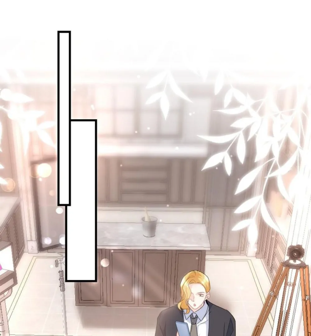 Divorce, Then A Comeback with Billions Chapter 10 150 ch 10 2