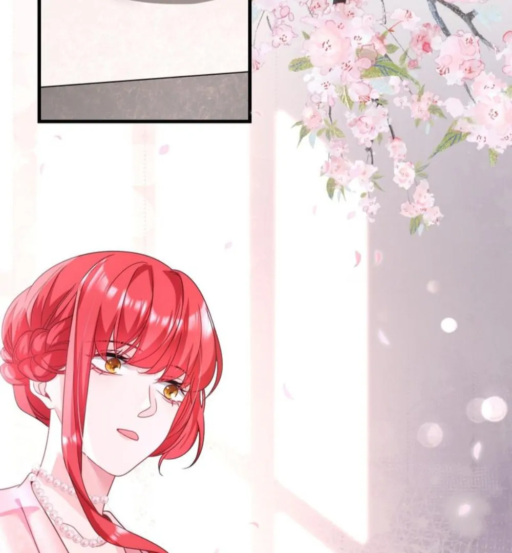 Divorce, Then A Comeback with Billions Chapter 10 168 ch 10 20