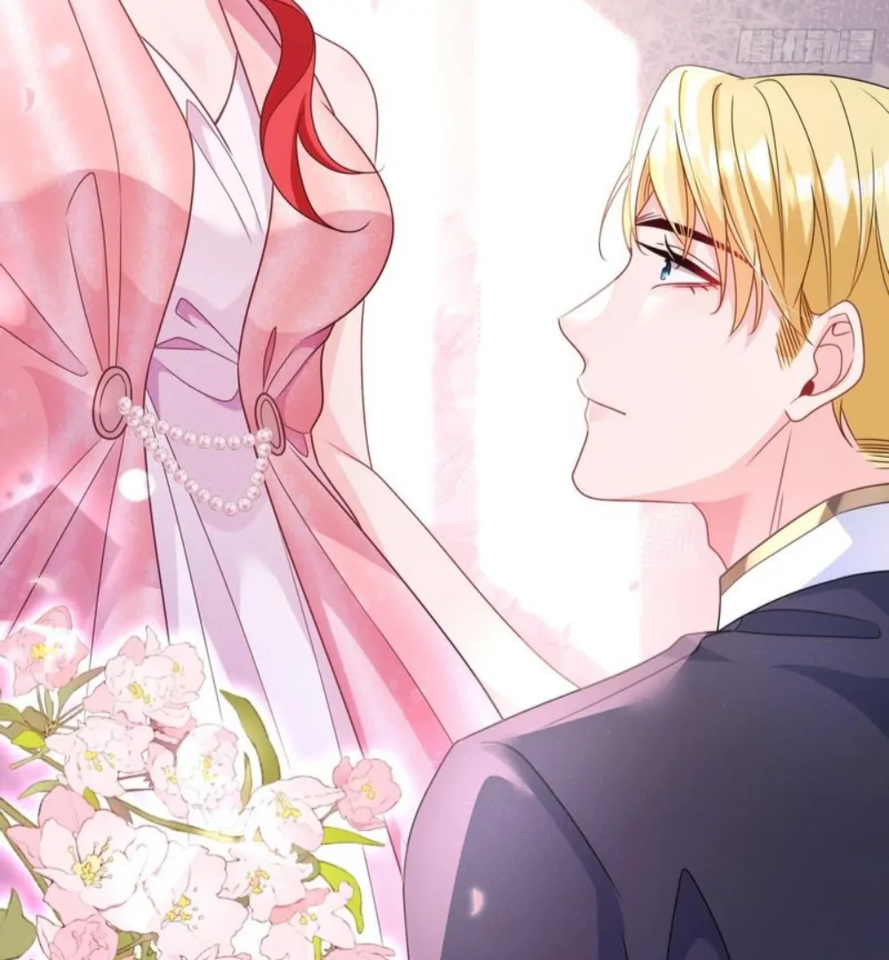 Divorce, Then A Comeback with Billions Chapter 10 169 ch 10 21