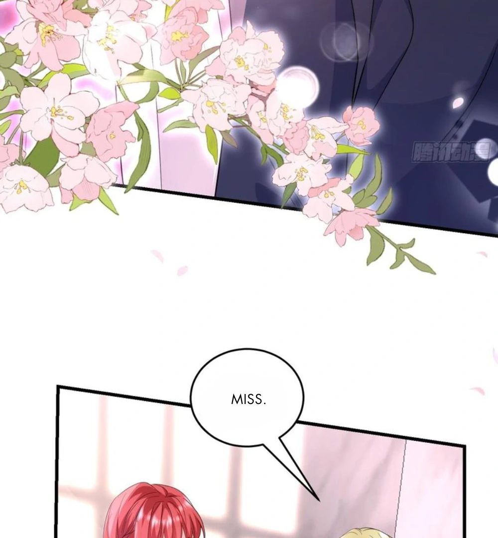 Divorce, Then A Comeback with Billions Chapter 10 170 ch 10 22