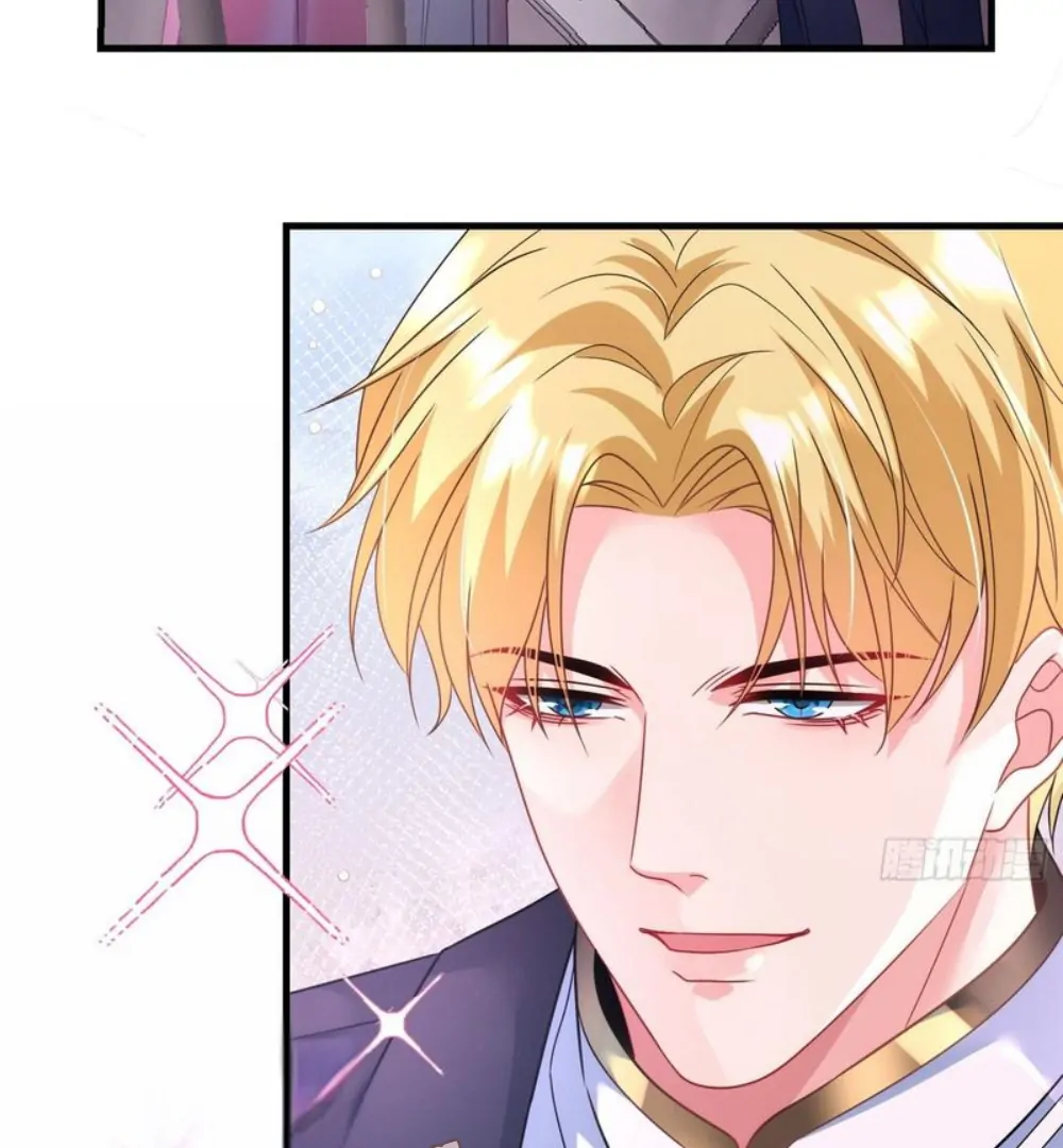 Divorce, Then A Comeback with Billions Chapter 10 172 ch 10 24