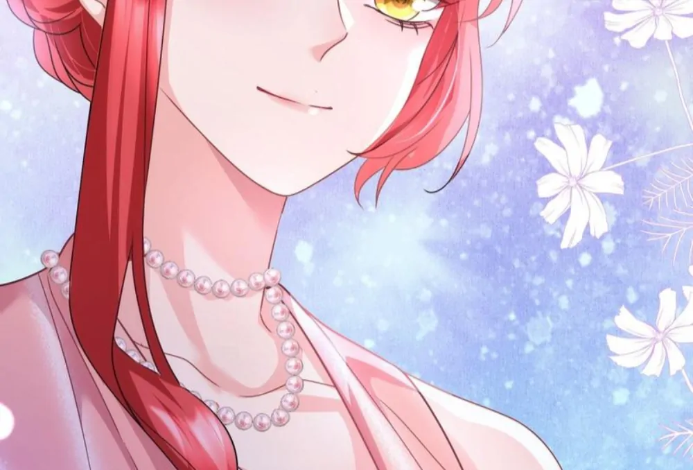 Divorce, Then A Comeback with Billions Chapter 10 174 ch 10 26