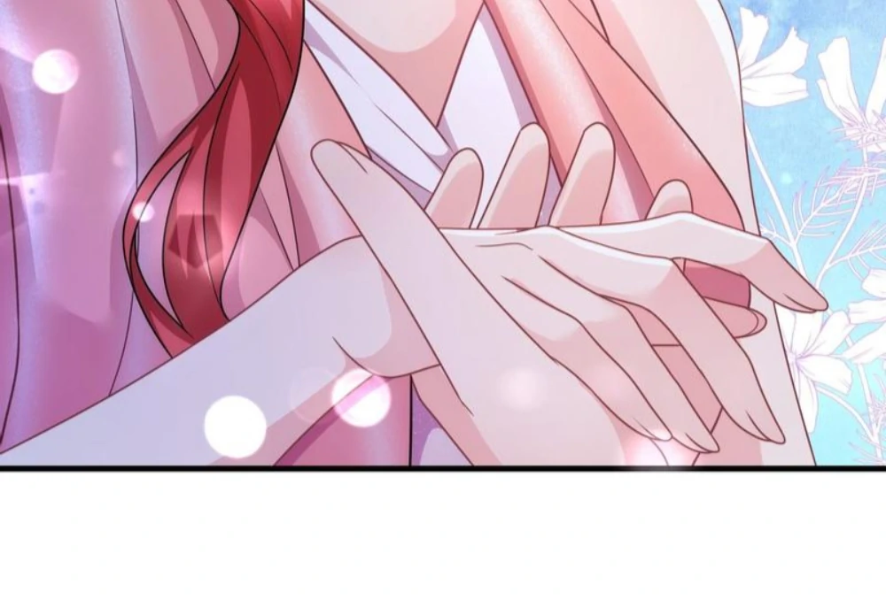 Divorce, Then A Comeback with Billions Chapter 10 175 ch 10 27