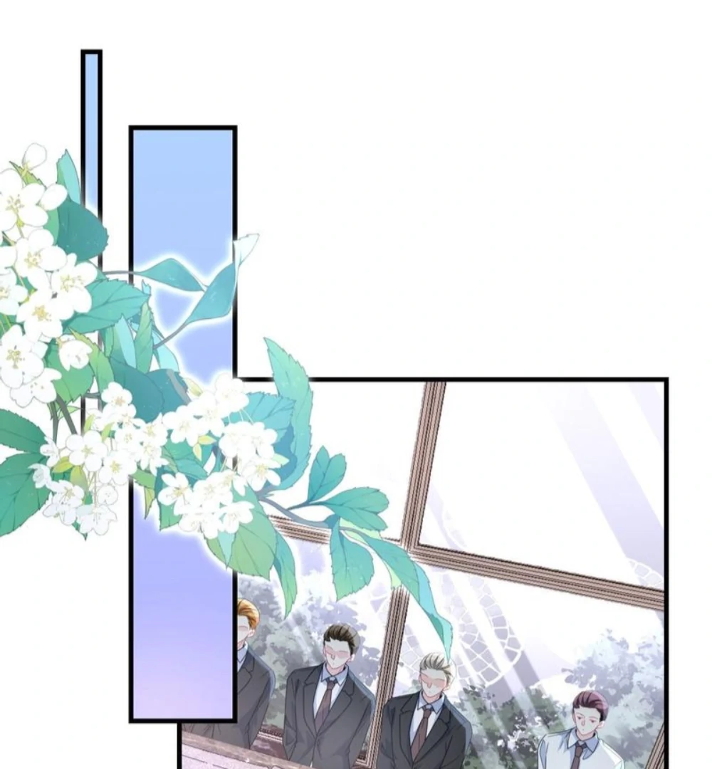 Divorce, Then A Comeback with Billions Chapter 10 176 ch 10 28