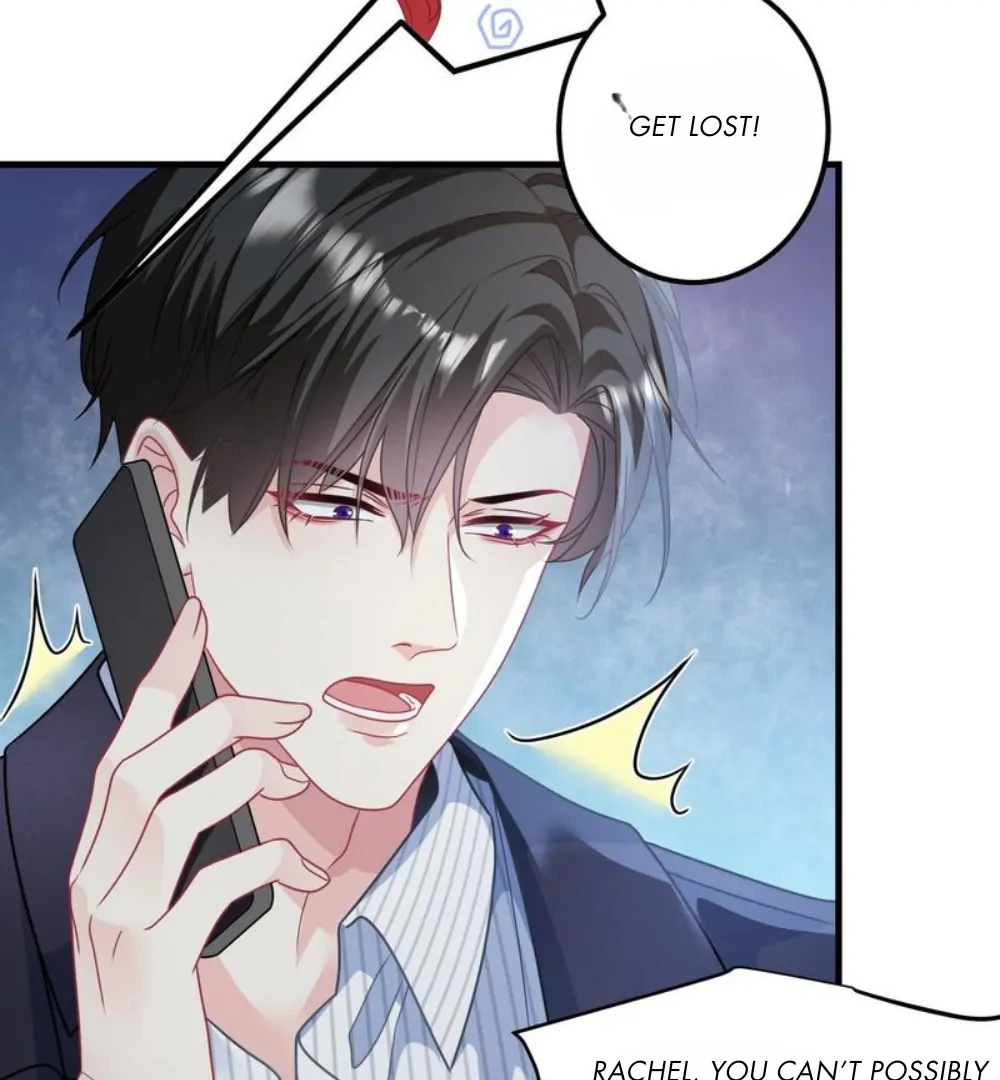 Divorce, Then A Comeback with Billions Chapter 10 178 ch 10 30