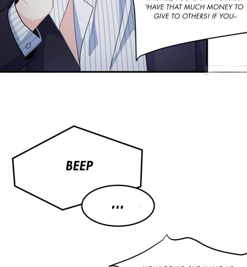 Divorce, Then A Comeback with Billions Chapter 10 179 ch 10 31