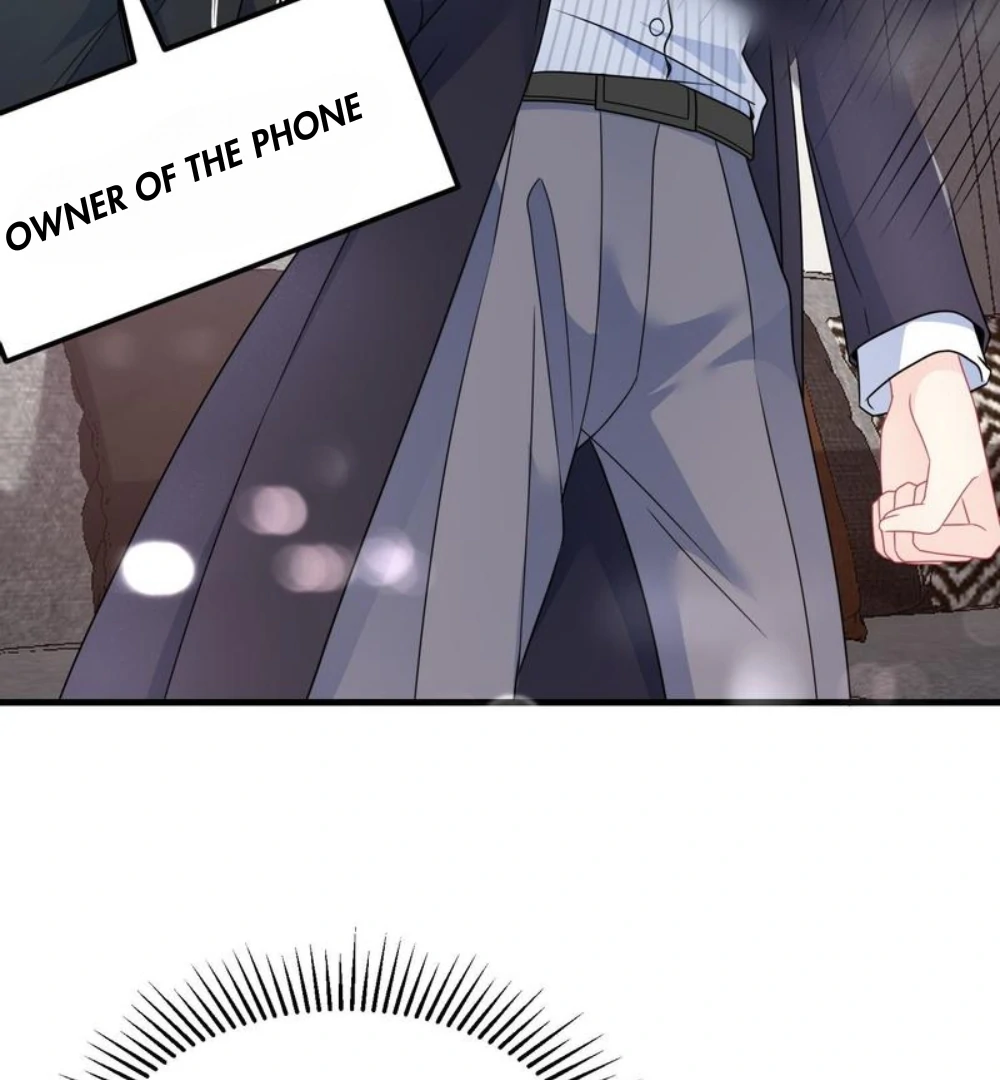 Divorce, Then A Comeback with Billions Chapter 10 181 ch 10 33