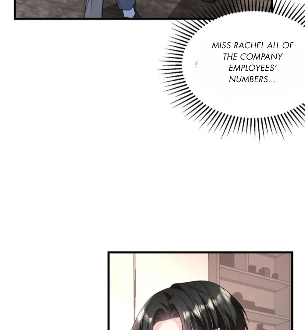 Divorce, Then A Comeback with Billions Chapter 10 185 ch 10 37