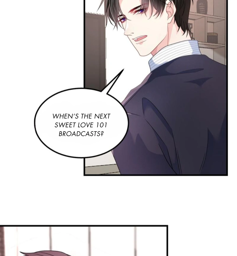 Divorce, Then A Comeback with Billions Chapter 10 186 ch 10 38