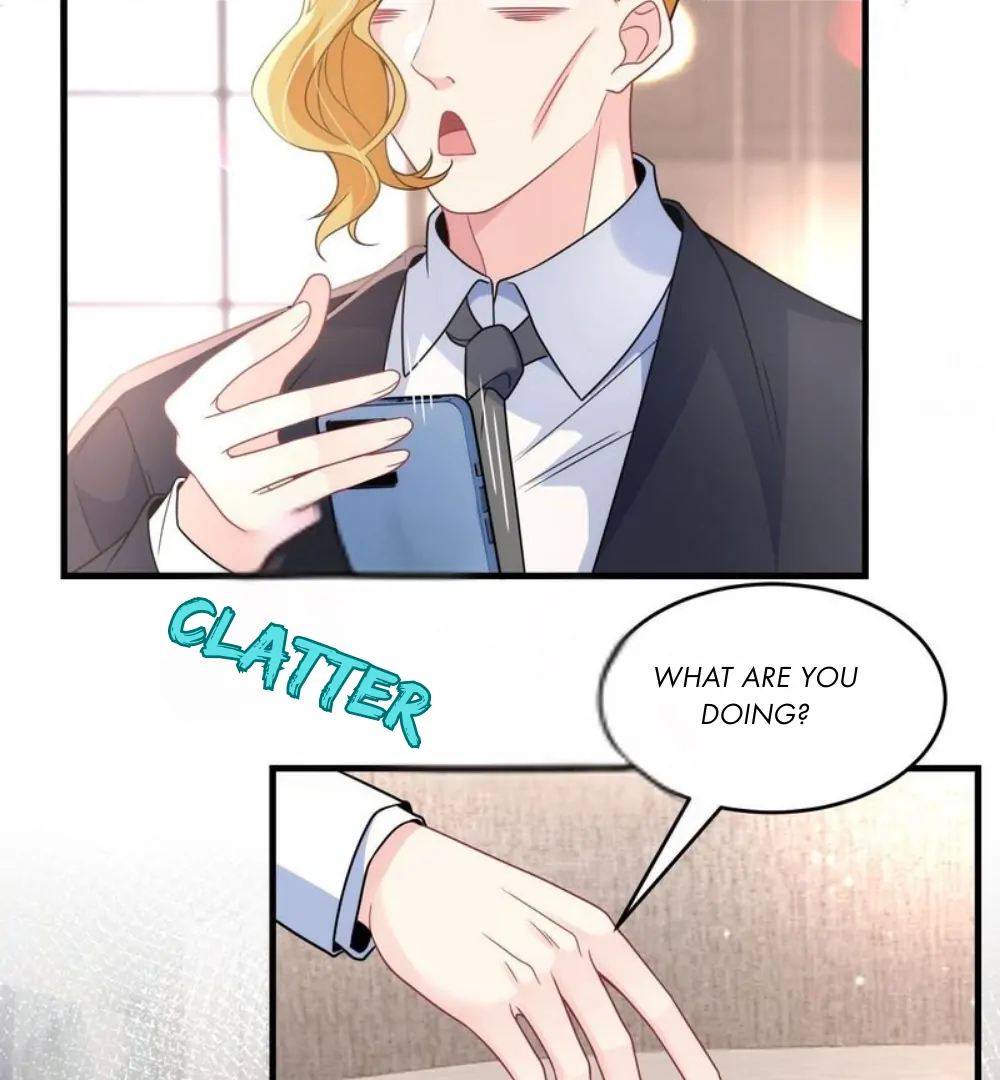 Divorce, Then A Comeback with Billions Chapter 10 152 ch 10 4