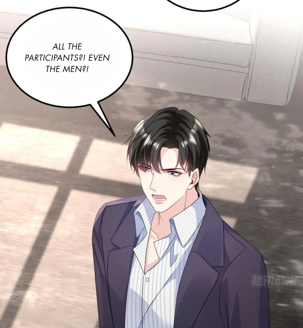 Divorce, Then A Comeback with Billions Chapter 10 188 ch 10 40