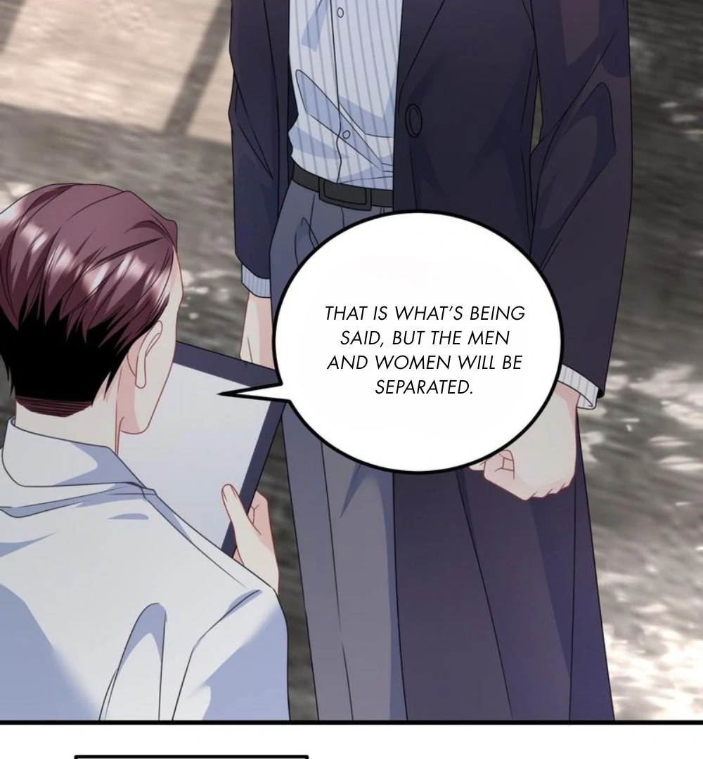 Divorce, Then A Comeback with Billions Chapter 10 189 ch 10 41