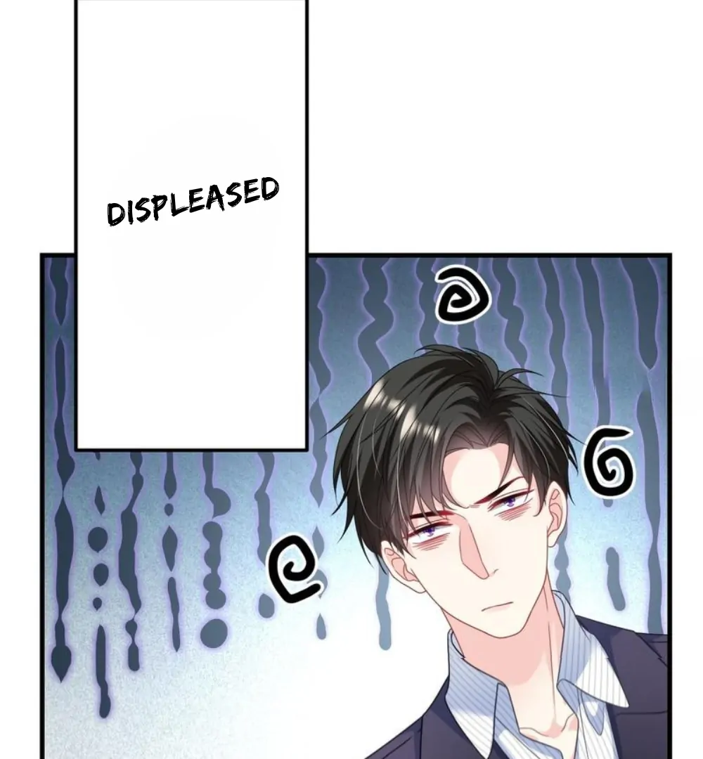 Divorce, Then A Comeback with Billions Chapter 10 190 ch 10 42