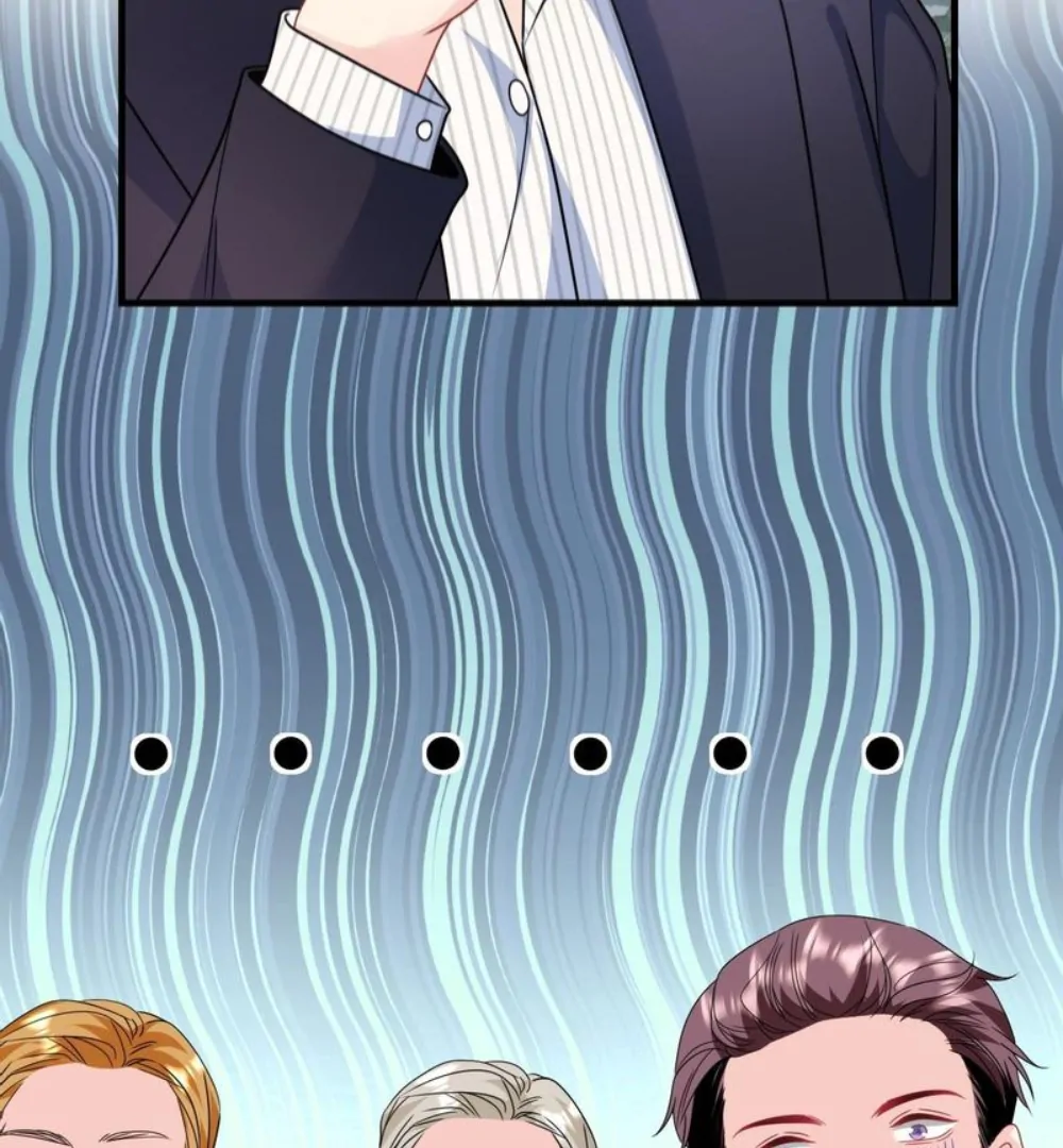 Divorce, Then A Comeback with Billions Chapter 10 194 ch 10 46