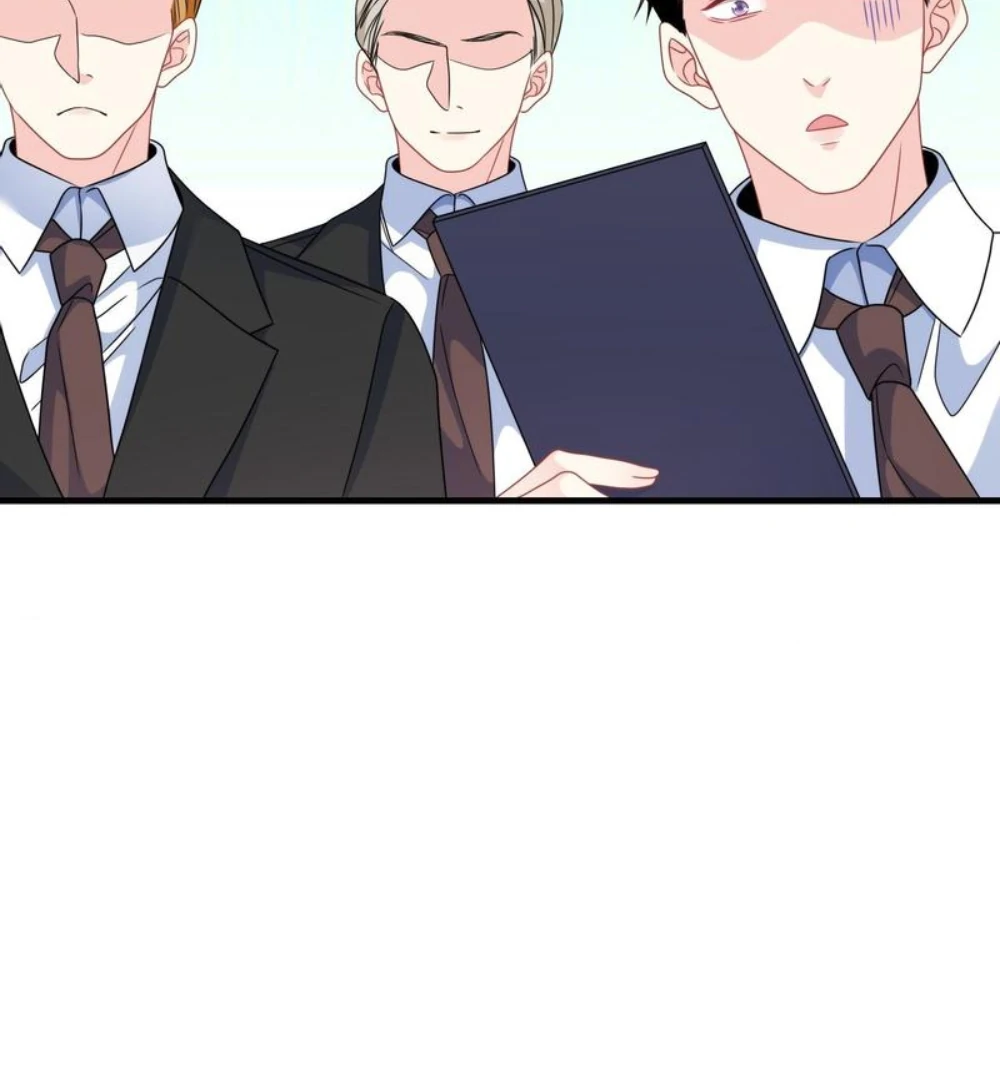 Divorce, Then A Comeback with Billions Chapter 10 195 ch 10 47