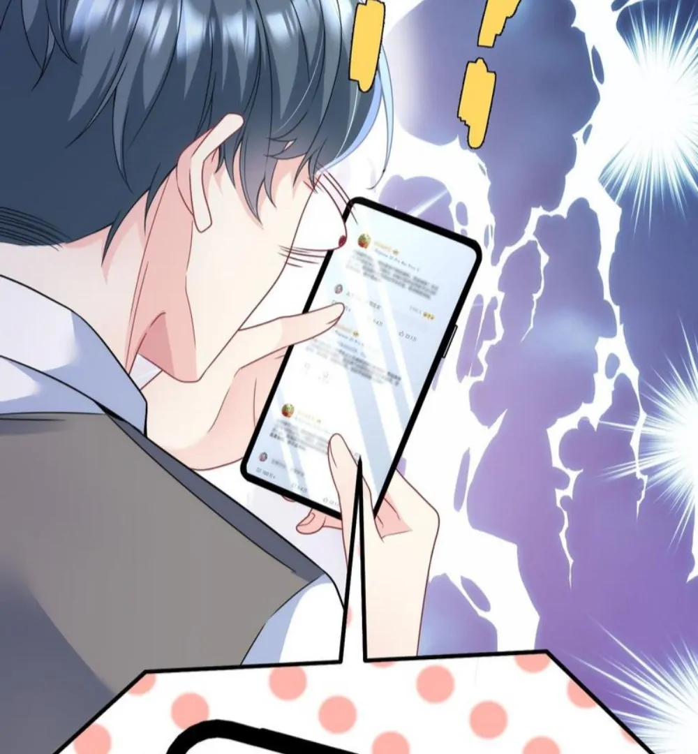 Divorce, Then A Comeback with Billions Chapter 10 155 ch 10 7