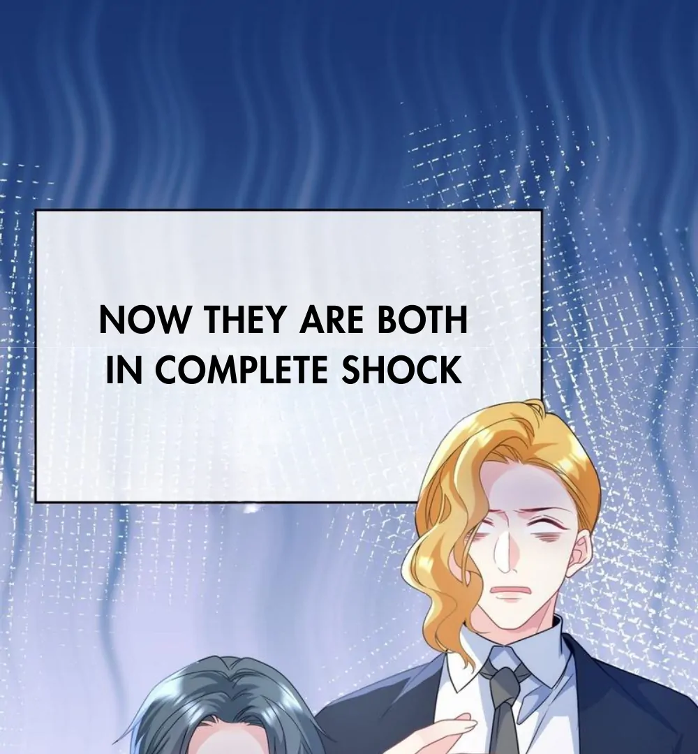 Divorce, Then A Comeback with Billions Chapter 10 157 ch 10 9