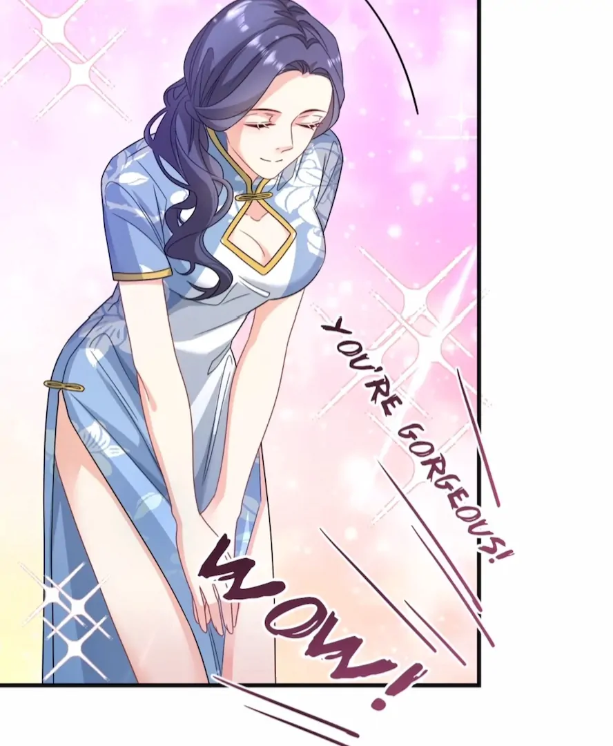 Divorce, Then A Comeback with Billions Chapter 11 160 ch 11 12