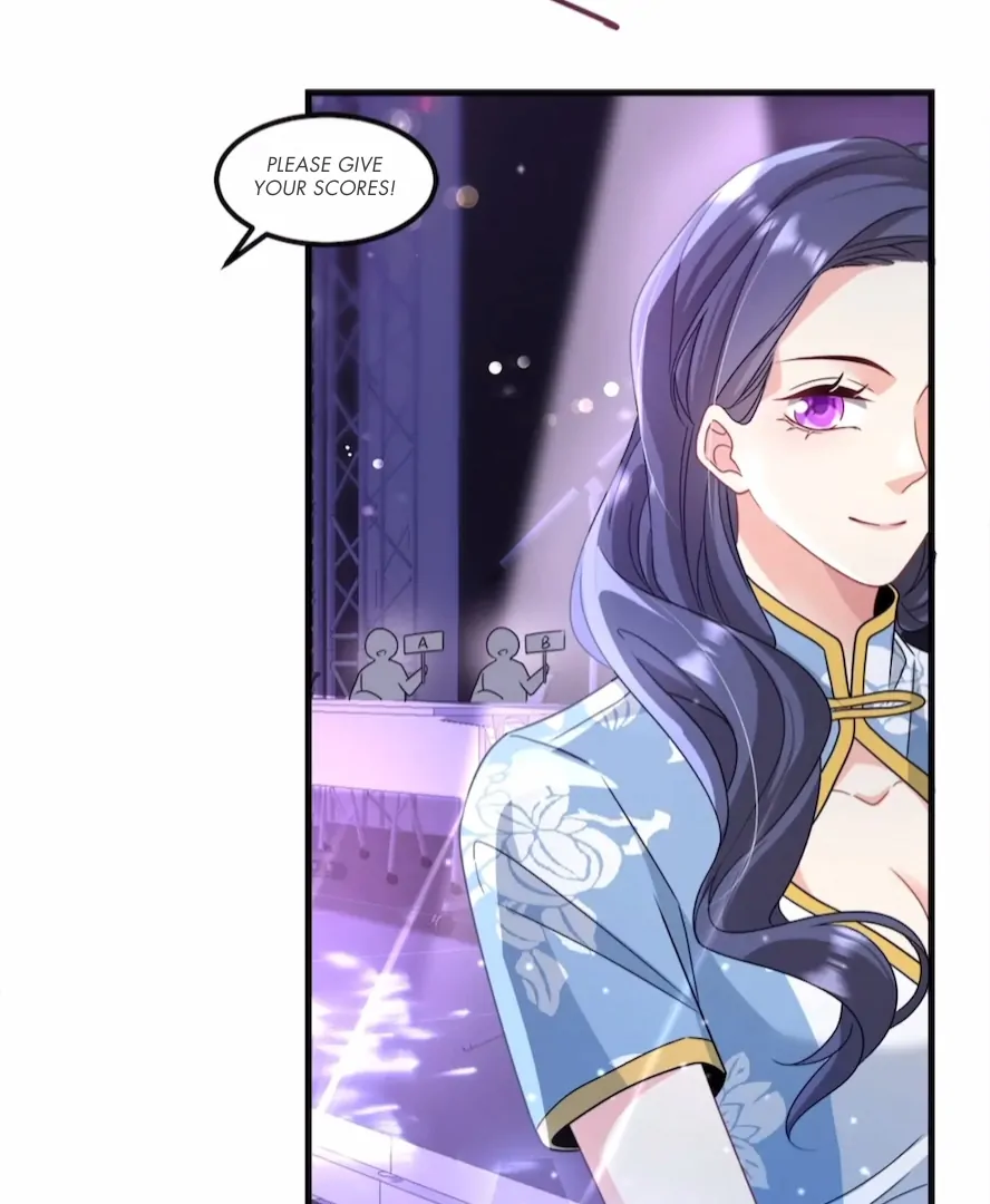 Divorce, Then A Comeback with Billions Chapter 11 161 ch 11 13