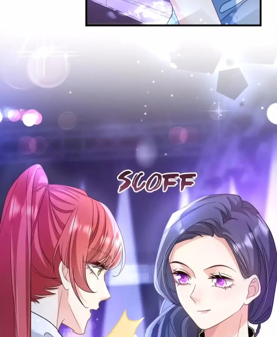 Divorce, Then A Comeback with Billions Chapter 11 162 ch 11 14