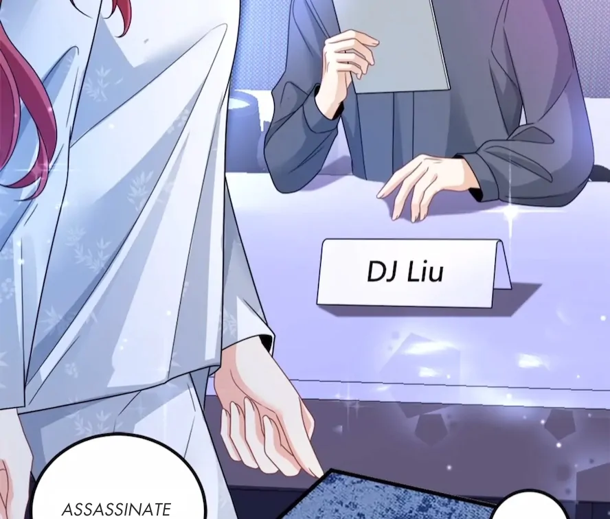 Divorce, Then A Comeback with Billions Chapter 11 165 ch 11 17