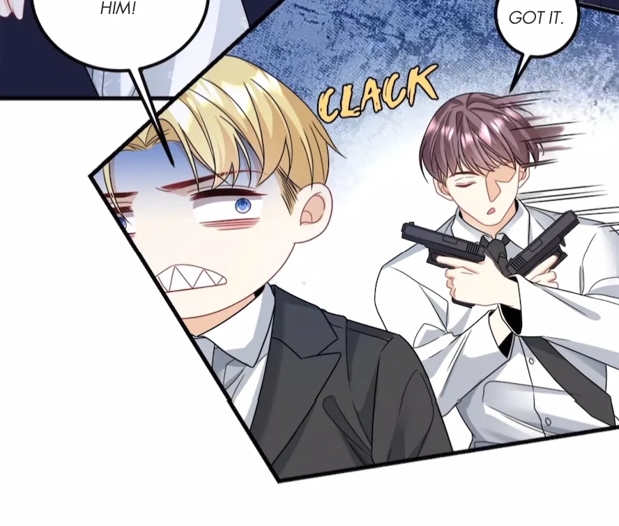 Divorce, Then A Comeback with Billions Chapter 11 166 ch 11 18