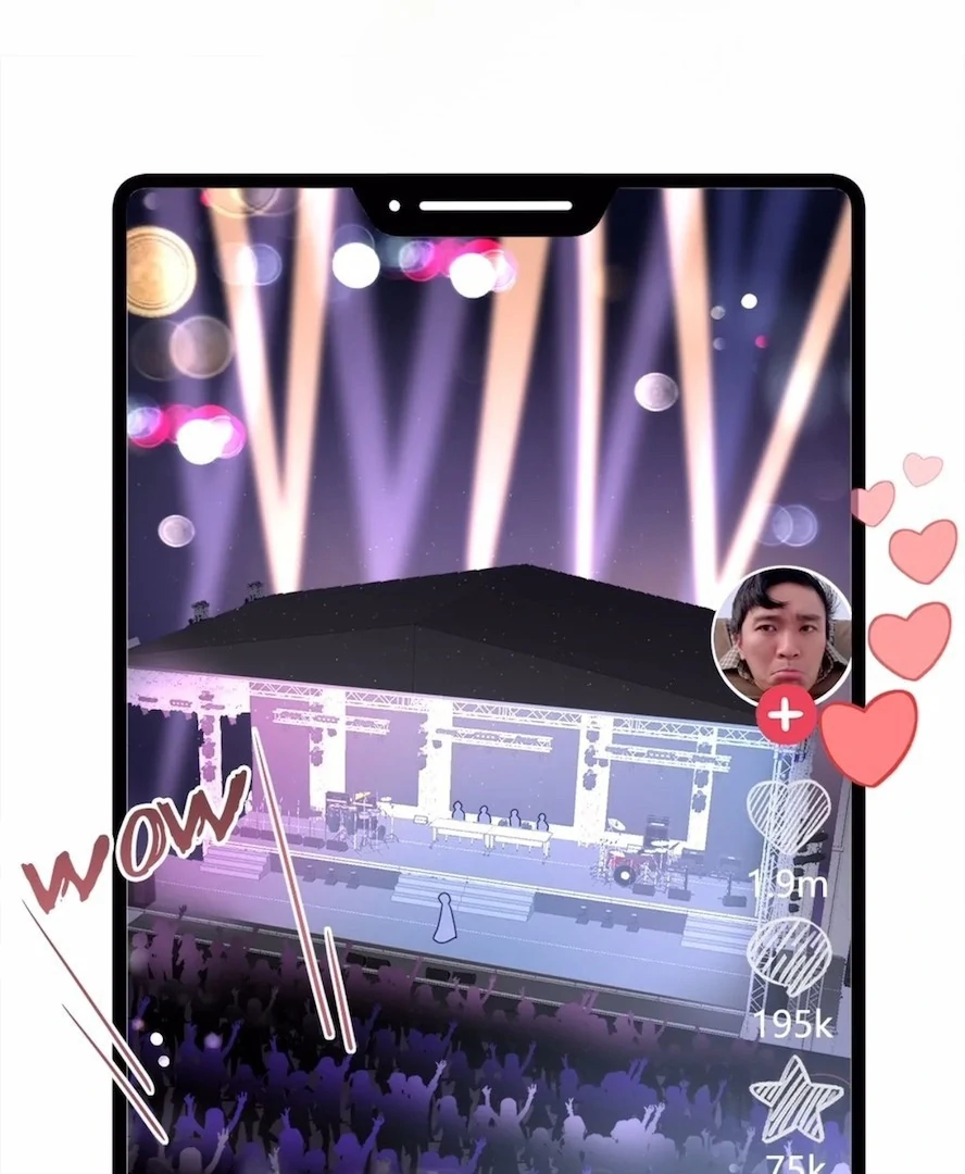 Divorce, Then A Comeback with Billions Chapter 11 150 ch 11 2