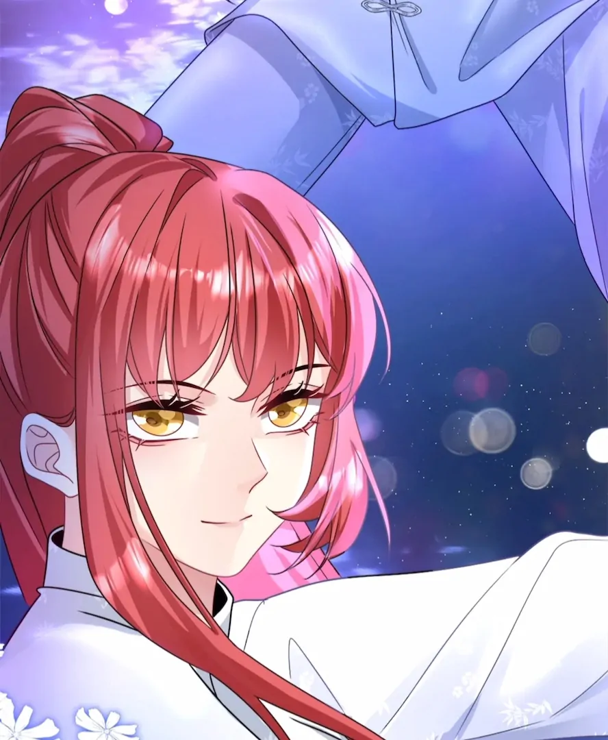 Divorce, Then A Comeback with Billions Chapter 11 172 ch 11 24