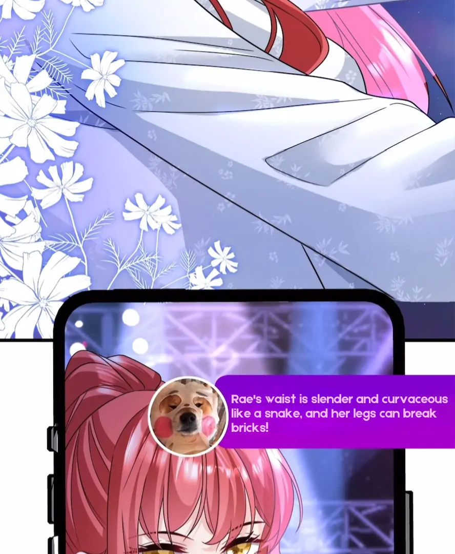 Divorce, Then A Comeback with Billions Chapter 11 173 ch 11 25