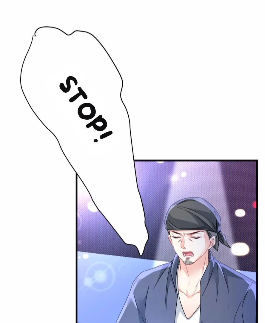 Divorce, Then A Comeback with Billions Chapter 11 175 ch 11 27