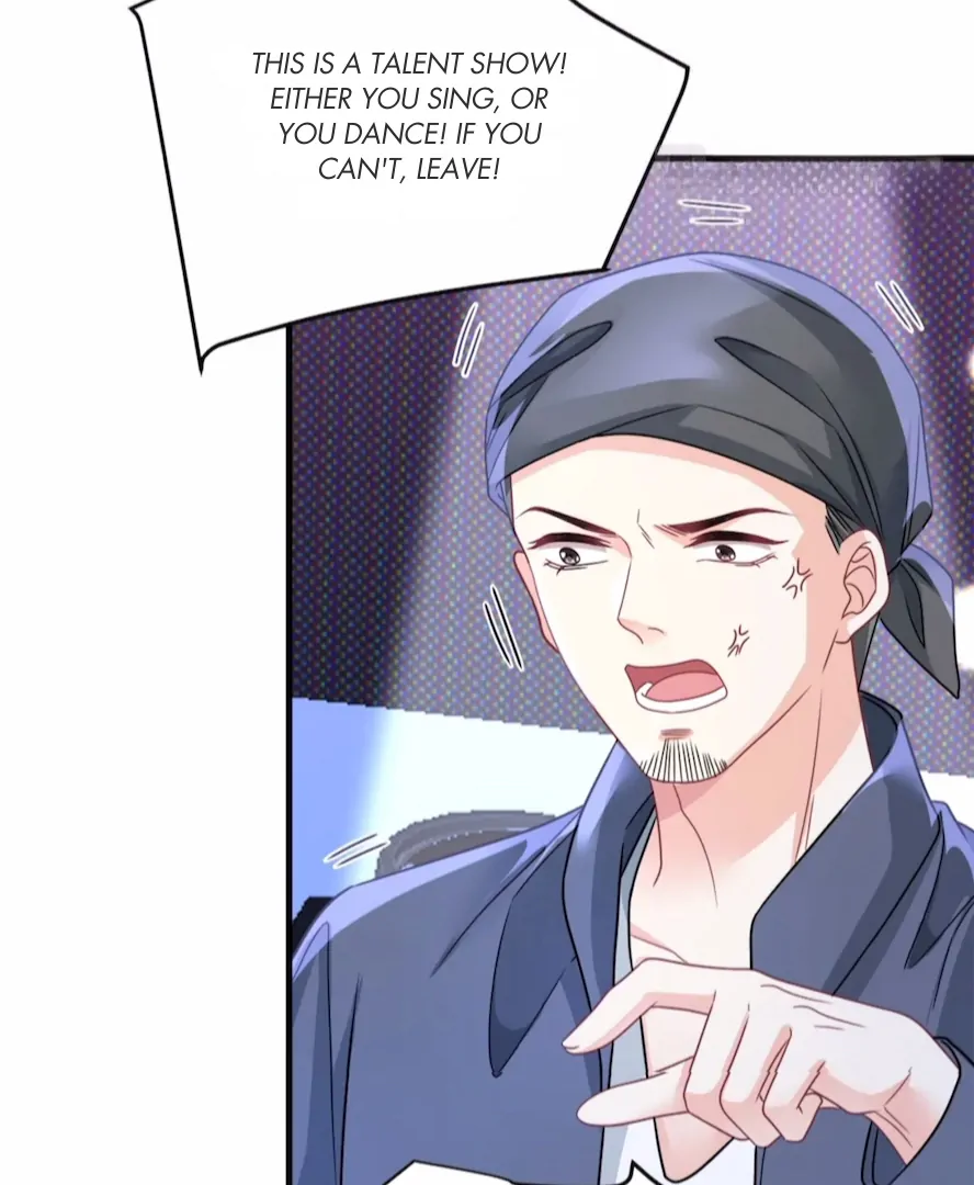 Divorce, Then A Comeback with Billions Chapter 11 180 ch 11 32