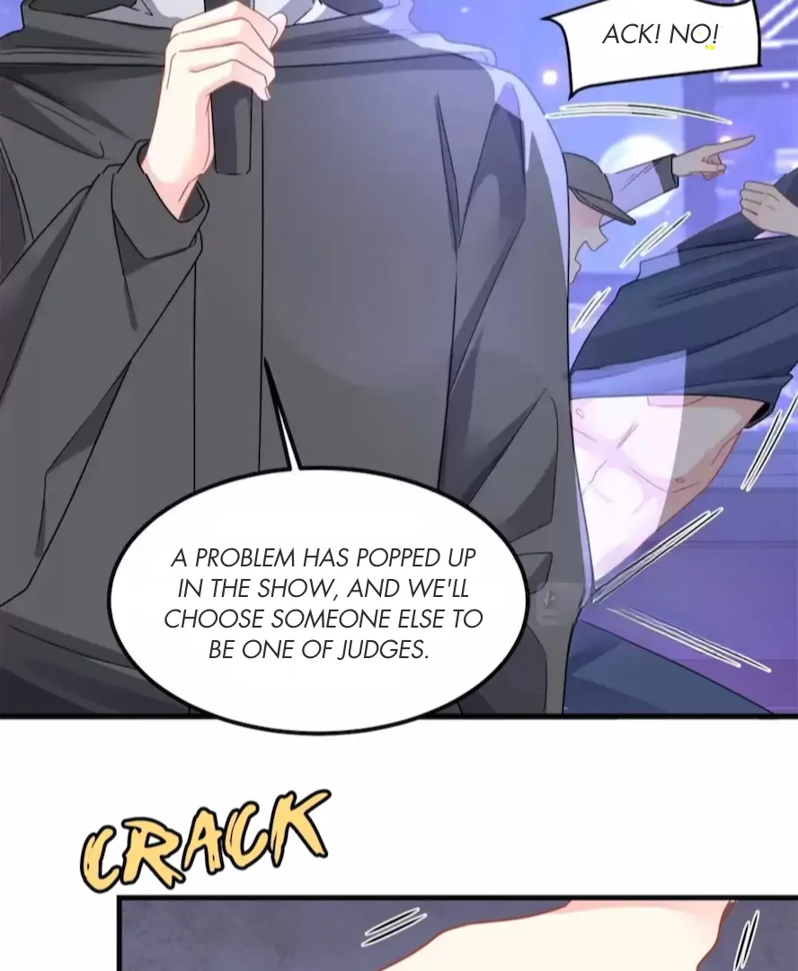 Divorce, Then A Comeback with Billions Chapter 11 185 ch 11 37