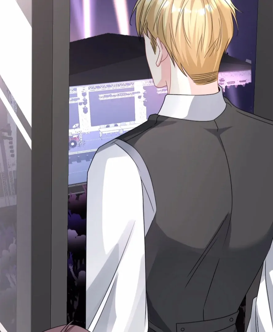 Divorce, Then A Comeback with Billions Chapter 11 187 ch 11 39