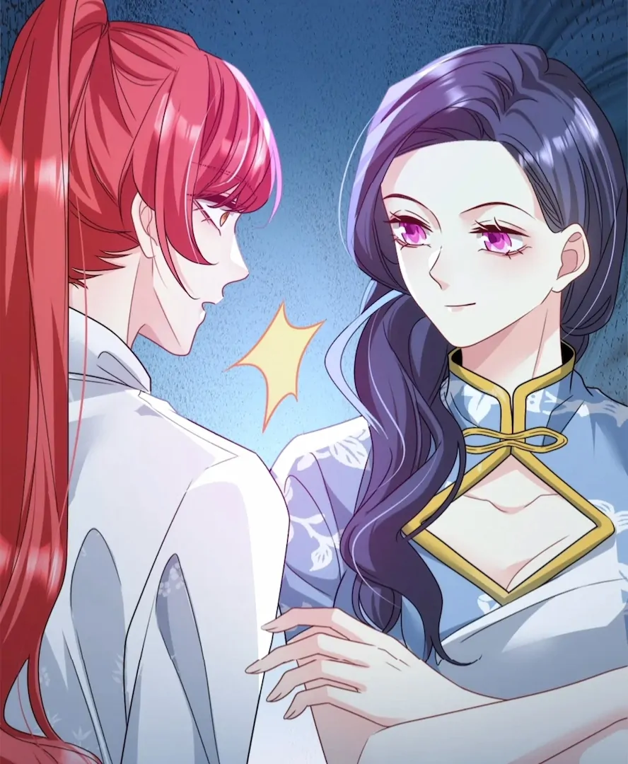 Divorce, Then A Comeback with Billions Chapter 11 193 ch 11 45