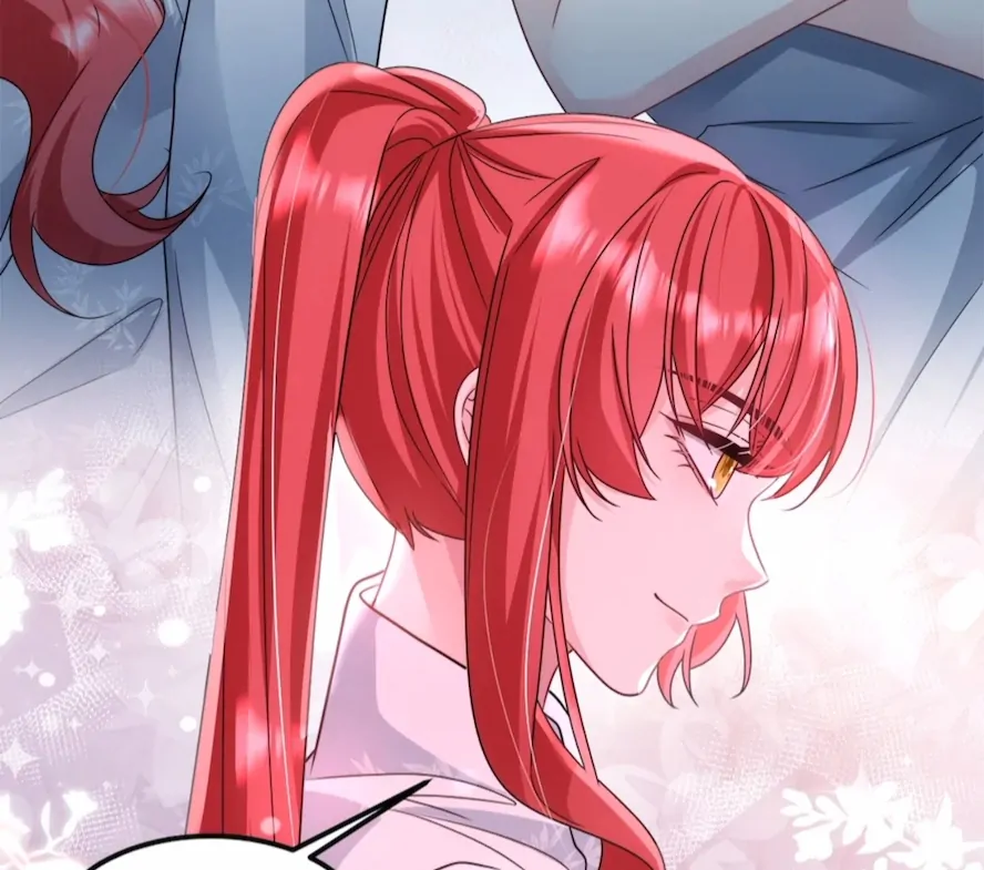 Divorce, Then A Comeback with Billions Chapter 11 194 ch 11 46