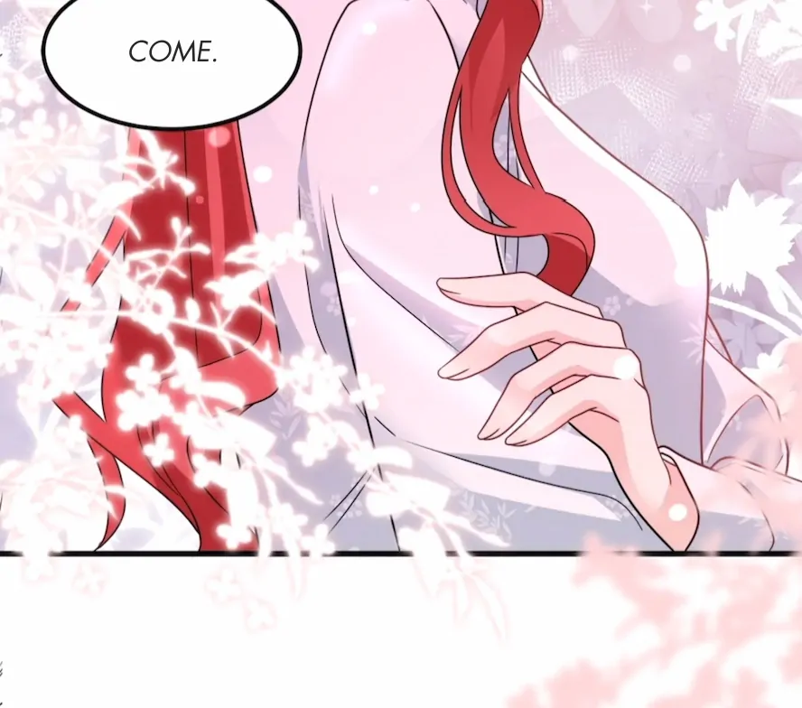 Divorce, Then A Comeback with Billions Chapter 11 195 ch 11 47