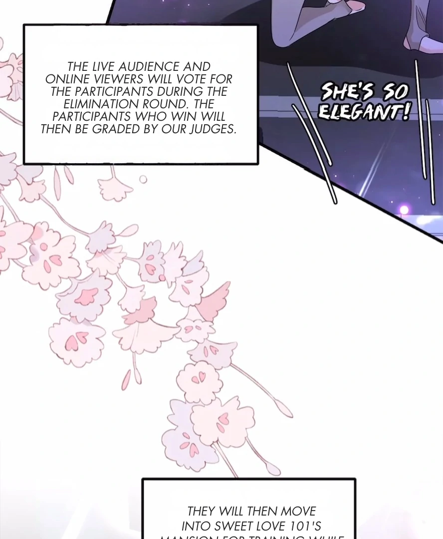 Divorce, Then A Comeback with Billions Chapter 11 153 ch 11 5