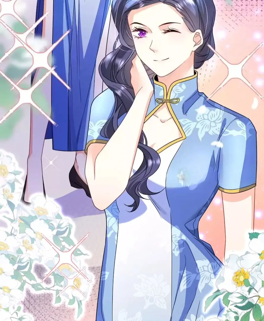 Divorce, Then A Comeback with Billions Chapter 11 157 ch 11 9