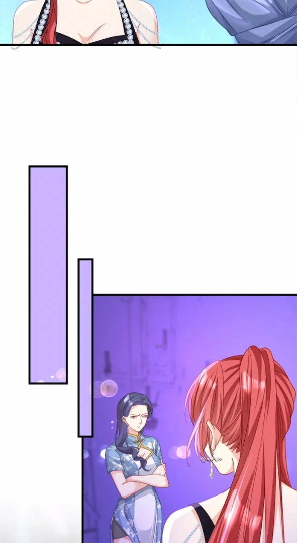 Divorce, Then A Comeback with Billions Chapter 12 130 ch 12 12