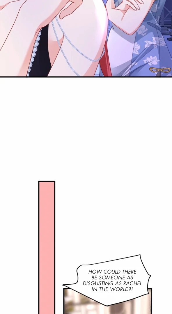 Divorce, Then A Comeback with Billions Chapter 12 133 ch 12 15