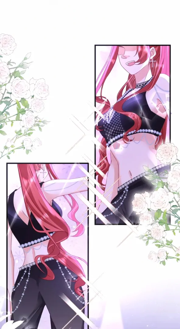 Divorce, Then A Comeback with Billions Chapter 12 120 ch 12 2