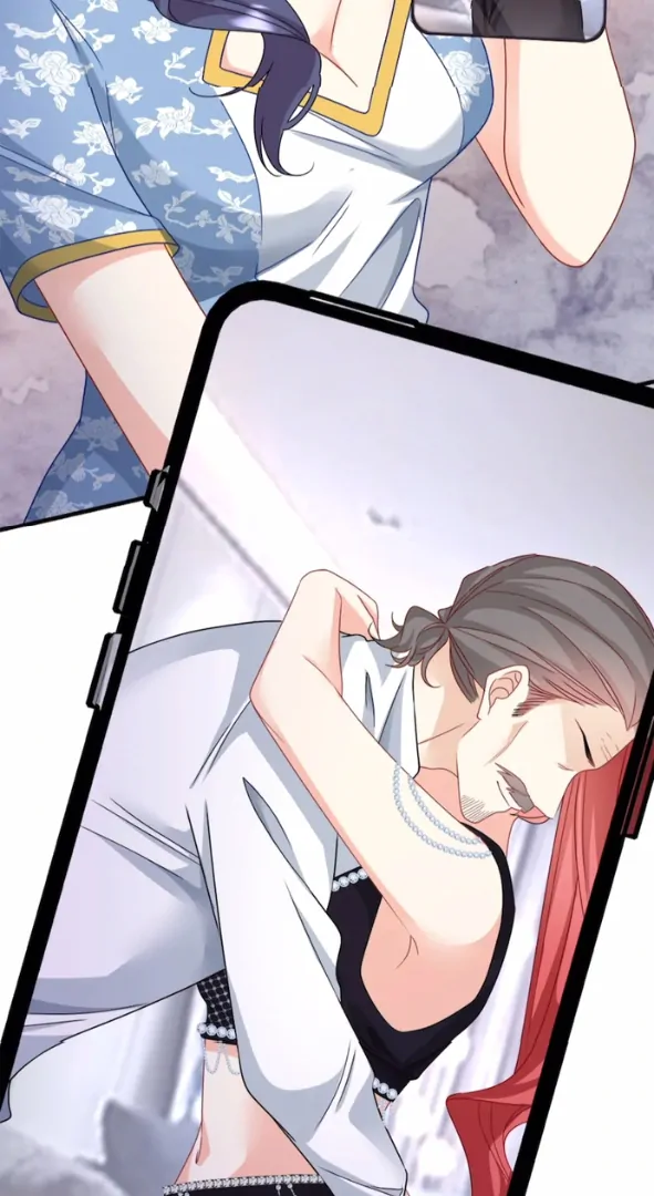 Divorce, Then A Comeback with Billions Chapter 12 140 ch 12 22