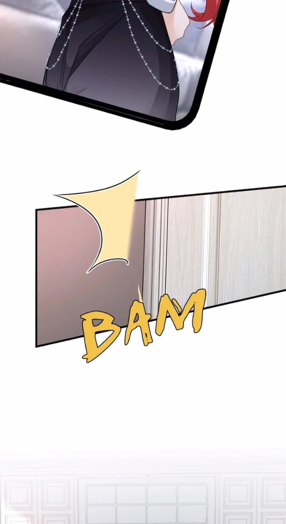 Divorce, Then A Comeback with Billions Chapter 12 141 ch 12 23