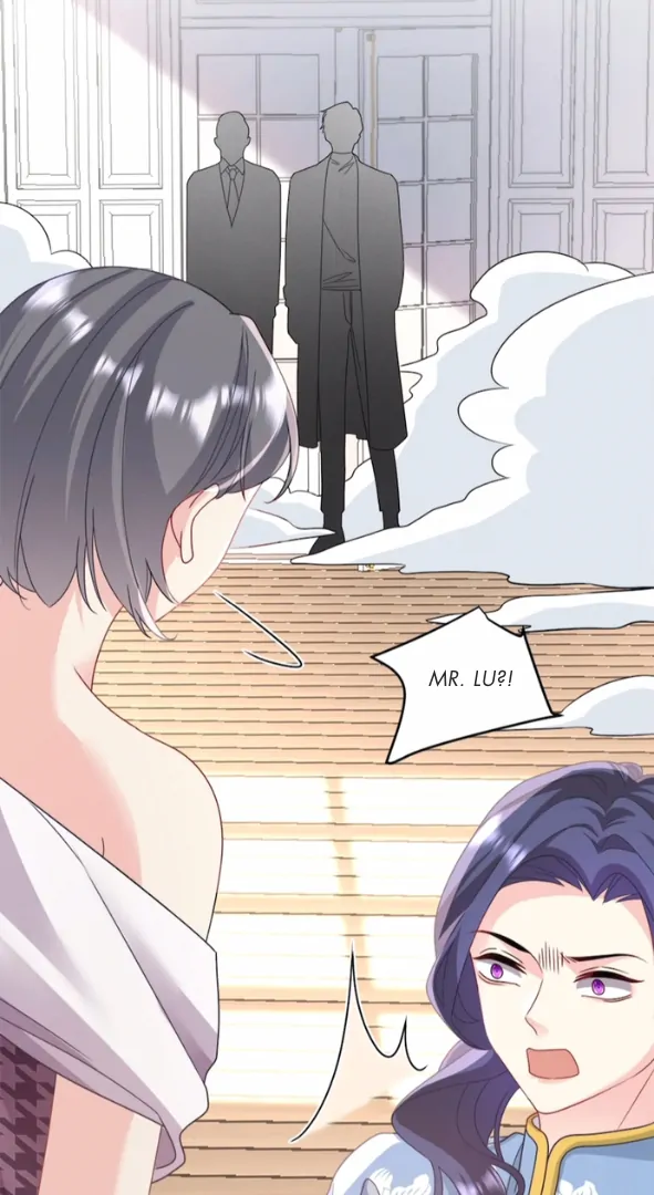 Divorce, Then A Comeback with Billions Chapter 12 142 ch 12 24