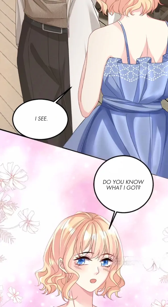 Divorce, Then A Comeback with Billions Chapter 12 150 ch 12 32